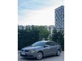 VALEN MOTORS | VOLKSWAGEN JETTA 1.6 TDİ DSG EMSALSİZ 