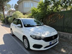 Sahibinden Fiat Egea 1.3 Multijet Easy 2020 Model 