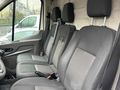 KKARTINA 12TAKSİT*FULL SERVİS BAKIMLI KLİMALI TRANSİT ARKA ÇKR