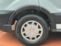 KKARTINA 12TAKSİT*FULL SERVİS BAKIMLI KLİMALI TRANSİT ARKA ÇKR