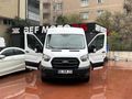 KKARTINA 12TAKSİT*FULL SERVİS BAKIMLI KLİMALI TRANSİT ARKA ÇKR