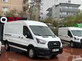KKARTINA 12TAKSİT*FULL SERVİS BAKIMLI KLİMALI TRANSİT ARKA ÇKR
