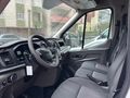 KKARTINA 12TAKSİT*FULL SERVİS BAKIMLI KLİMALI TRANSİT ARKA ÇKR