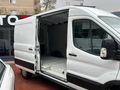 KKARTINA 12TAKSİT*FULL SERVİS BAKIMLI KLİMALI TRANSİT ARKA ÇKR