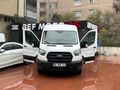 KKARTINA 12TAKSİT*FULL SERVİS BAKIMLI KLİMALI TRANSİT ARKA ÇKR
