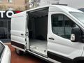 KKARTINA 12TAKSİT*FULL SERVİS BAKIMLI KLİMALI TRANSİT ARKA ÇKR