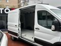 KKARTINA 12TAKSİT*FULL SERVİS BAKIMLI KLİMALI TRANSİT ARKA ÇKR