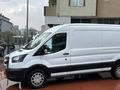 KKARTINA 12TAKSİT*FULL SERVİS BAKIMLI KLİMALI TRANSİT ARKA ÇKR