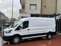 KKARTINA 12TAKSİT*FULL SERVİS BAKIMLI KLİMALI TRANSİT ARKA ÇKR
