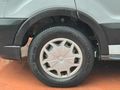 KKARTINA 12TAKSİT*FULL SERVİS BAKIMLI KLİMALI TRANSİT ARKA ÇKR
