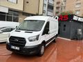 KKARTINA 12TAKSİT*FULL SERVİS BAKIMLI KLİMALI TRANSİT ARKA ÇKR