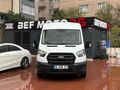 KKARTINA 12TAKSİT*FULL SERVİS BAKIMLI KLİMALI TRANSİT ARKA ÇKR