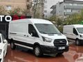KKARTINA 12TAKSİT*FULL SERVİS BAKIMLI KLİMALI TRANSİT ARKA ÇKR