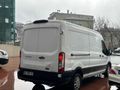 KKARTINA 12TAKSİT*FULL SERVİS BAKIMLI KLİMALI TRANSİT ARKA ÇKR