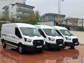 KKARTINA 12TAKSİT*FULL SERVİS BAKIMLI KLİMALI TRANSİT ARKA ÇKR