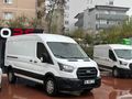 KKARTINA 12TAKSİT*FULL SERVİS BAKIMLI KLİMALI TRANSİT ARKA ÇKR
