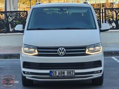 HATASIZ BOYASIZ OTOMOBİL RUHSATLIDIR KREDİ KULLANDIRILIR
