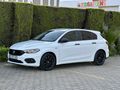 Galeriden Fiat Egea 1.4 Fire Street 2020 Model Manisa