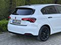 Galeriden Fiat Egea 1.4 Fire Street 2020 Model Manisa