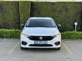 Galeriden Fiat Egea 1.4 Fire Street 2020 Model Manisa