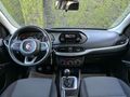 Galeriden Fiat Egea 1.4 Fire Street 2020 Model Manisa