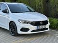 Galeriden Fiat Egea 1.4 Fire Street 2020 Model Manisa