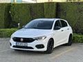 Galeriden Fiat Egea 1.4 Fire Street 2020 Model Manisa