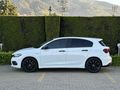 Galeriden Fiat Egea 1.4 Fire Street 2020 Model Manisa