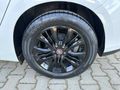Galeriden Fiat Egea 1.4 Fire Street 2020 Model Manisa