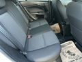 Galeriden Fiat Egea 1.4 Fire Street 2020 Model Manisa