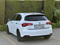 Galeriden Fiat Egea 1.4 Fire Street 2020 Model Manisa