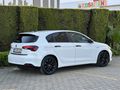 Galeriden Fiat Egea 1.4 Fire Street 2020 Model Manisa