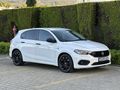 Galeriden Fiat Egea 1.4 Fire Street 2020 Model Manisa