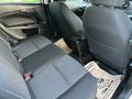 Galeriden Fiat Egea 1.4 Fire Street 2020 Model Manisa