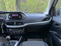 Galeriden Fiat Egea 1.4 Fire Street 2020 Model Manisa