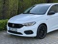 Galeriden Fiat Egea 1.4 Fire Street 2020 Model Manisa