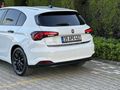 Galeriden Fiat Egea 1.4 Fire Street 2020 Model Manisa