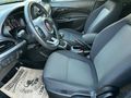 Galeriden Fiat Egea 1.4 Fire Street 2020 Model Manisa