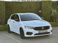 Galeriden Fiat Egea 1.4 Fire Street 2020 Model Manisa