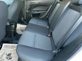 Galeriden Fiat Egea 1.4 Fire Street 2020 Model Manisa