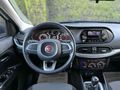 Galeriden Fiat Egea 1.4 Fire Street 2020 Model Manisa