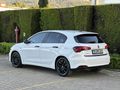 Galeriden Fiat Egea 1.4 Fire Street 2020 Model Manisa