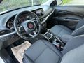Galeriden Fiat Egea 1.4 Fire Street 2020 Model Manisa