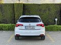 Galeriden Fiat Egea 1.4 Fire Street 2020 Model Manisa