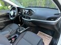 Galeriden Fiat Egea 1.4 Fire Street 2020 Model Manisa