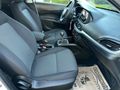 Galeriden Fiat Egea 1.4 Fire Street 2020 Model Manisa