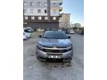 Sahibinden Citroen C5 Aircross 1.5 BlueHDI Shine 2020 Model 