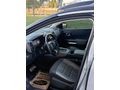 Sahibinden Citroen C5 Aircross 1.5 BlueHDI Shine 2020 Model 