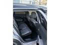 Sahibinden Citroen C5 Aircross 1.5 BlueHDI Shine 2020 Model 