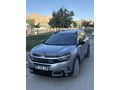 Sahibinden Citroen C5 Aircross 1.5 BlueHDI Shine 2020 Model 